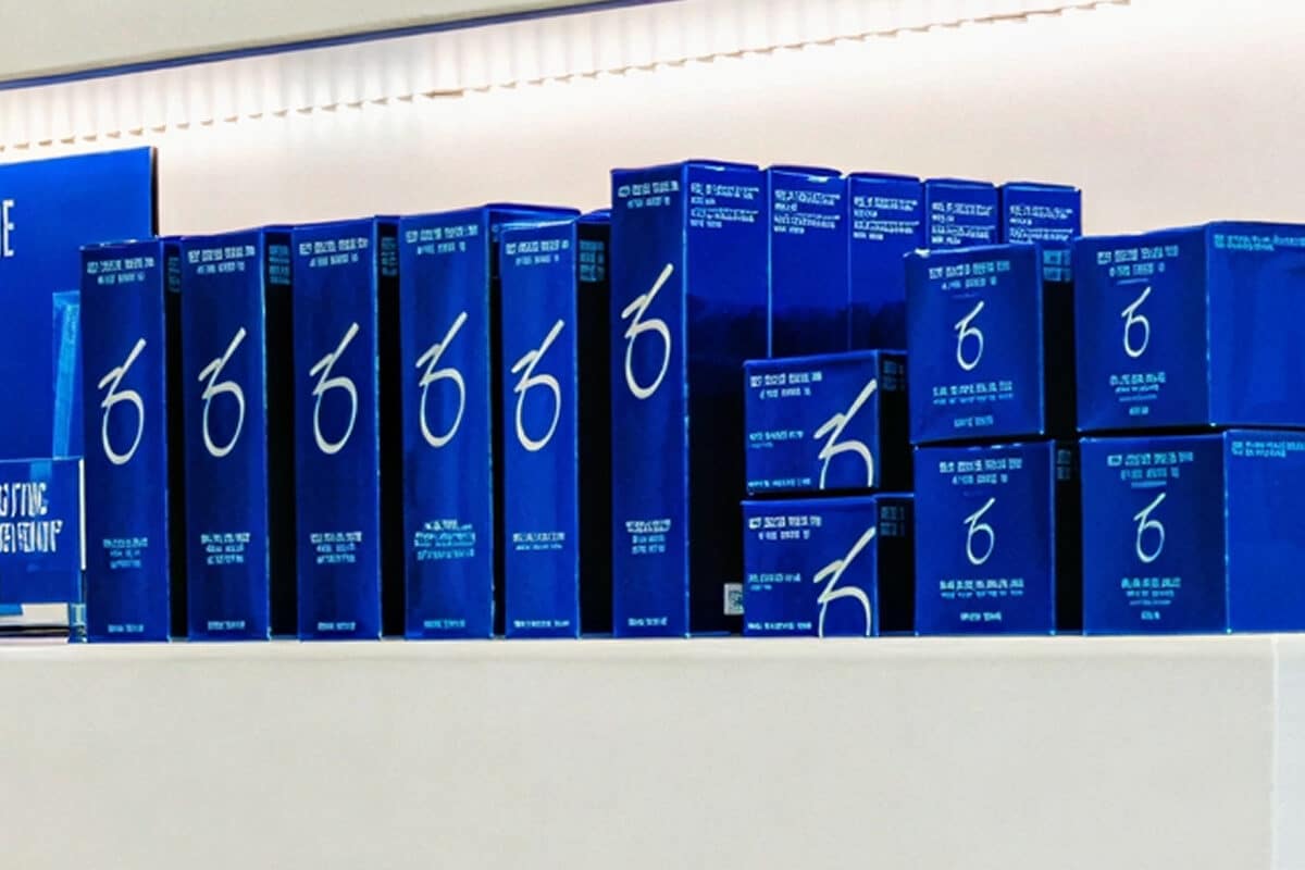 ZO® Skin Health Franklin - Advanced Skincare Franklin