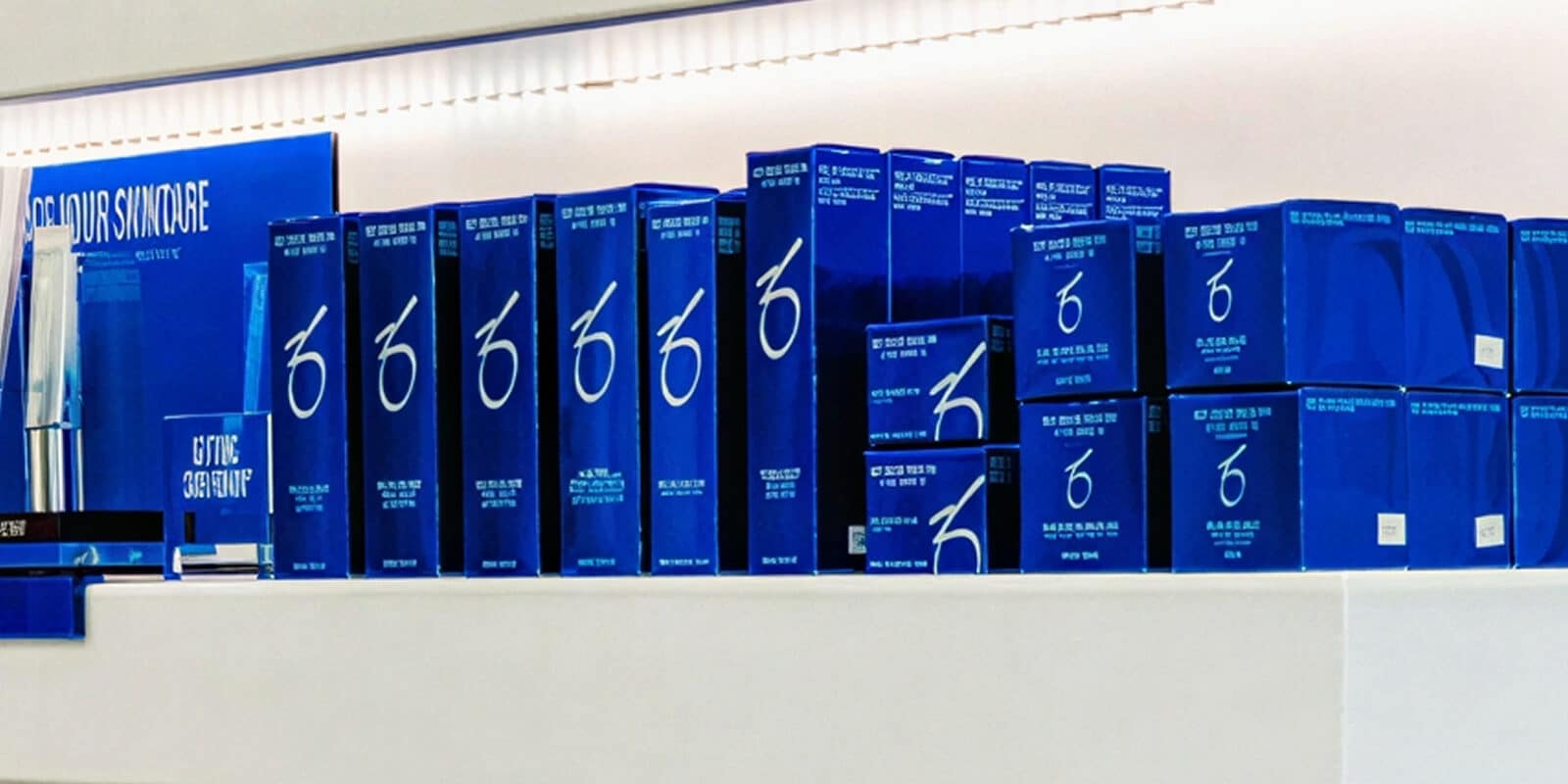 ZO® Skin Health Franklin - Advanced Skincare Franklin